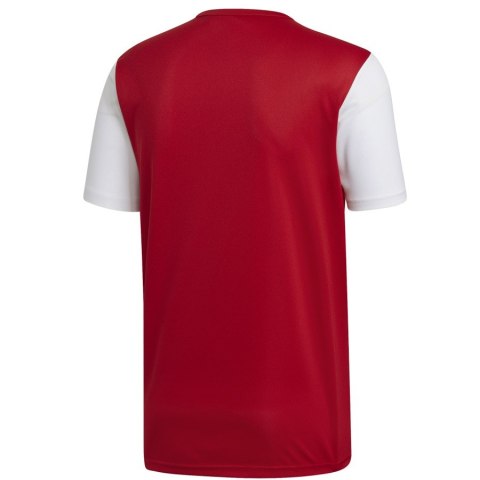 Koszulka adidas Estro 19 JSY Y DP3230 Adidas