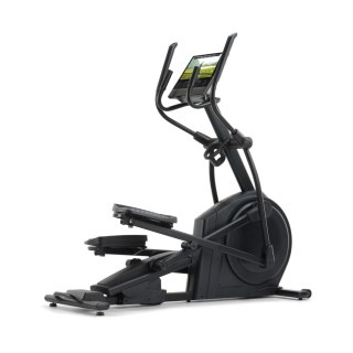 NORDICTRACK ROWER ELIPTYCZNY PROGRAMOWANY AIRGLIDE 16 NordicTrack