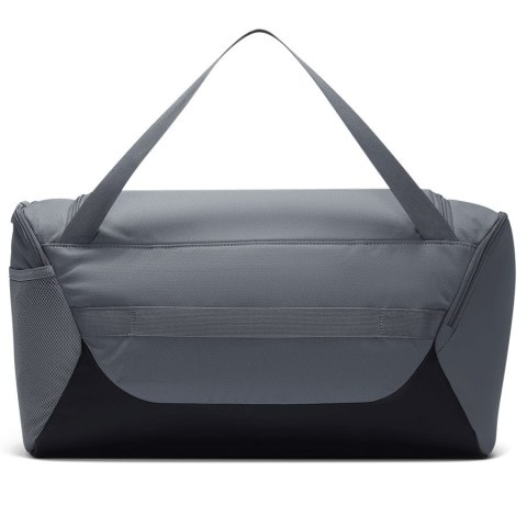 Torba Nike Brasilia IB4394-084 szary Nike