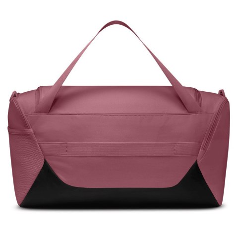 Torba Nike Brasilia IB4394-654 różowy Nike