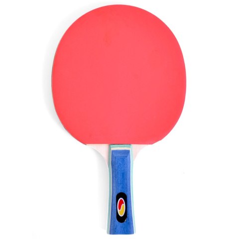 Rakietka do ping ponga SMJ Faster 12201-1 Smj