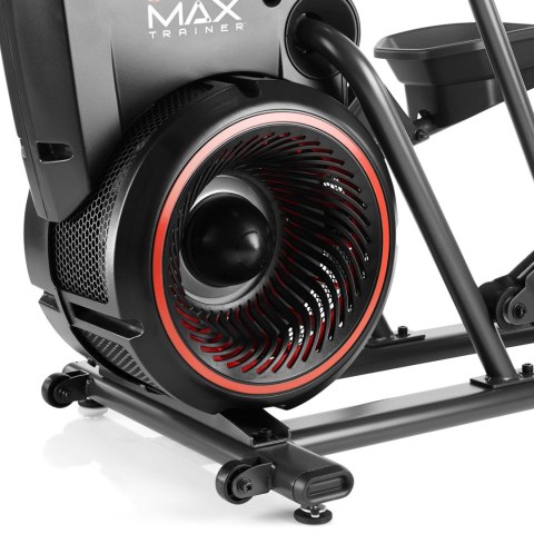 BOWFLEX MAX TRAINER M3I BowFlex
