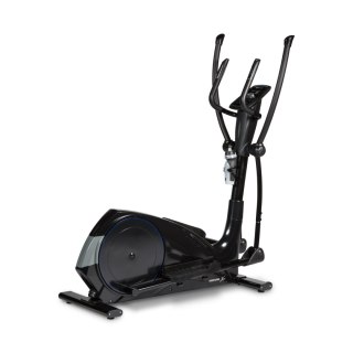 FLOW FITNESS ROWER ELIPTYCZNY PERFORM X2i Flow Fitness