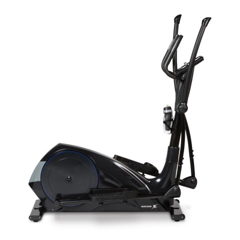 FLOW FITNESS ROWER ELIPTYCZNY PERFORM X2i Flow Fitness