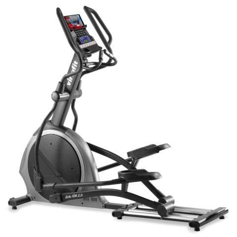 VIRTUFIT ROWER ELIPTYCZNY ELITE FDR2.5i VirtuFit