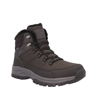 Buty trekkingowe męskie CMP Auryl Mid 3Q72897 93UU 41 CMP