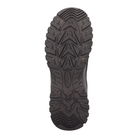 Buty trekkingowe męskie CMP Auryl Mid 3Q72897 93UU 46 CMP