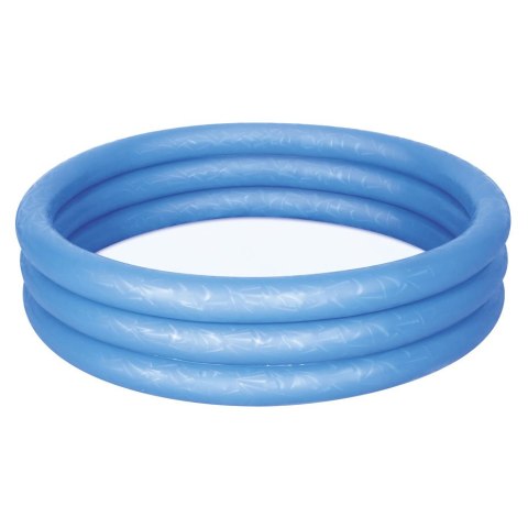 Basen dmuchany Bestway 102x25cm 51024 5648 Bestway Basen dmuchany Bestway 102x25cm 51024 5648 Bestway