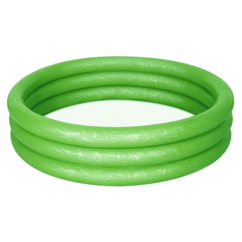 Basen dmuchany Bestway 102x25cm 51024 5648 Bestway Basen dmuchany Bestway 102x25cm 51024 5648 Bestway