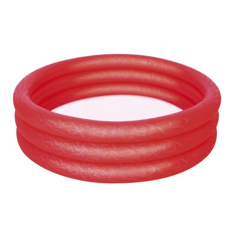 Basen dmuchany Bestway 102x25cm 51024 5648 Bestway Basen dmuchany Bestway 102x25cm 51024 5648 Bestway