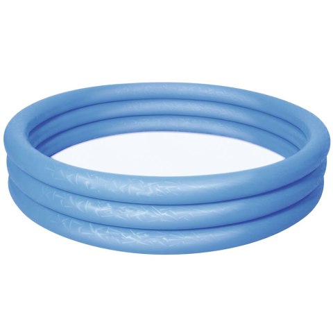 Basen dmuchany Bestway 152x30cm 51026 5662 Bestway Basen dmuchany Bestway 152x30cm 51026 5662 Bestway