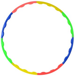 Hula Hop Profit 90cm DK 3413 PROfit