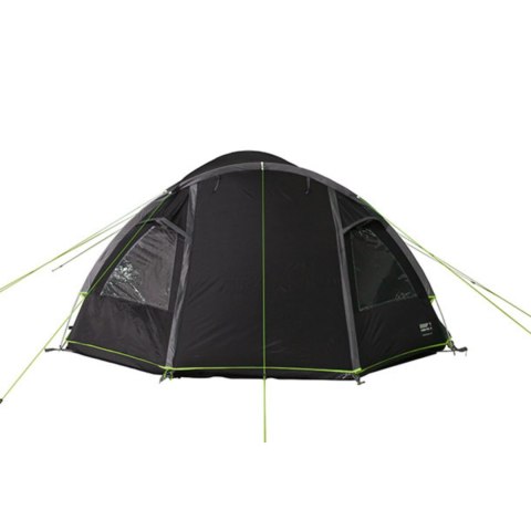Namiot High Peak Mesos 4 grafitowo-zielony 11525 High Peak