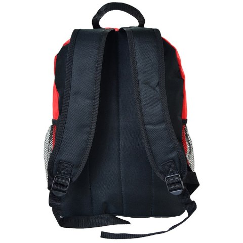 Plecak Givova Zaino Scuola czerwony Givova Plecak Givova Zaino Scuola czerwony Givova