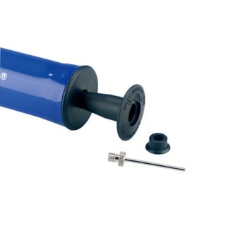 Pompka Molten HP18-BL Molten
