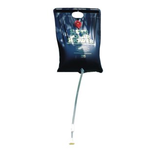 Prysznic solarny High Peak 20L 41450 High Peak