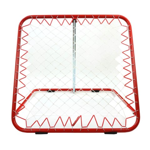 Przyrząd treningowy mini rebounder NO10 120cm x 120cm VMR-SU12M NO10 Przyrząd treningowy mini rebounder NO10 120cm x 120cm VMR-SU12M NO10