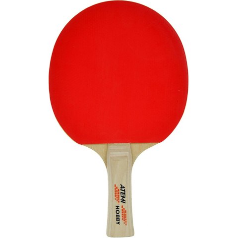 Rakietka do ping ponga Atemi Hobby Atemi Rakietka do ping ponga Atemi Hobby Atemi