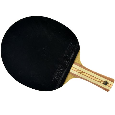 Rakietka do ping ponga New Atemi 4000 Pro Balsa concave Atemi Rakietka do ping ponga New Atemi 4000 Pro Balsa concave Atemi