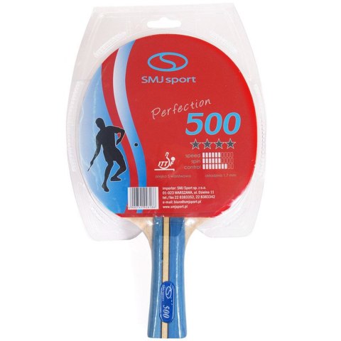 Rakietka do ping ponga SMJ-500 Smj