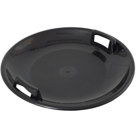 Ślizg Hamax Ufo czarny 500518 Hamax Ślizg Hamax Ufo czarny 500518 Hamax