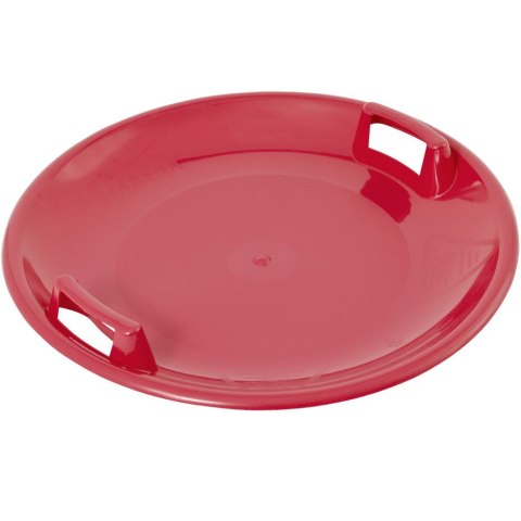 Ślizg Hamax Ufo czerwony 500505 Hamax Ślizg Hamax Ufo czerwony 500505 Hamax
