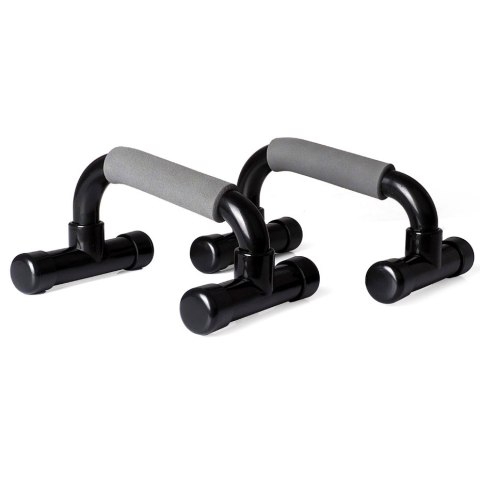 Uchwyty do pompek Profit plastikowy DK 3204 PROfit Uchwyty do pompek Profit plastikowy DK 3204 PROfit