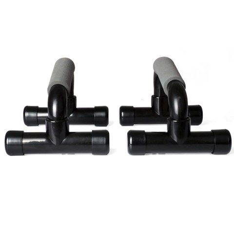 Uchwyty do pompek Profit plastikowy DK 3204 PROfit Uchwyty do pompek Profit plastikowy DK 3204 PROfit