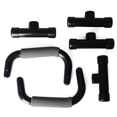 Uchwyty do pompek Profit plastikowy DK 3204 PROfit Uchwyty do pompek Profit plastikowy DK 3204 PROfit