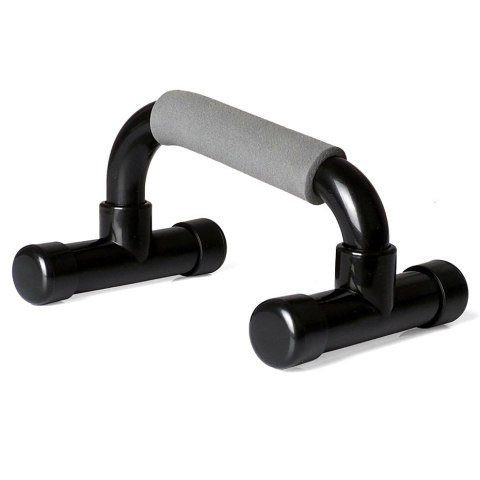 Uchwyty do pompek Profit plastikowy DK 3204 PROfit Uchwyty do pompek Profit plastikowy DK 3204 PROfit