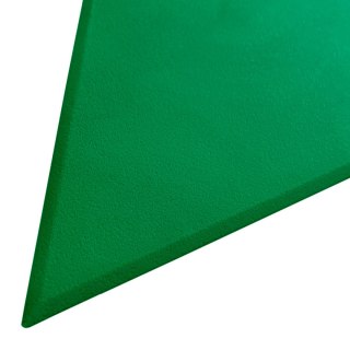 Znacznik na parkiet trójkąt NO10 VFMN-FLTR NO10