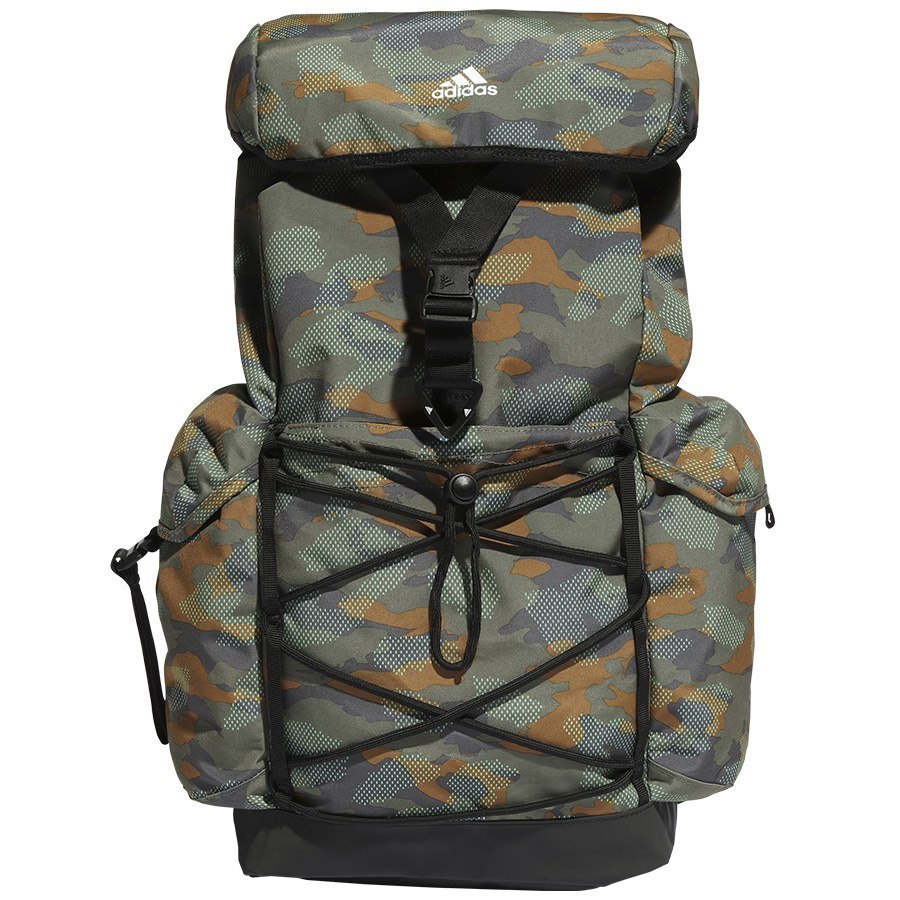 Plecak Adidas