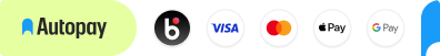 396x51-pay.png