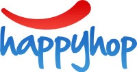 Happy Hop