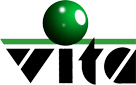 Vita